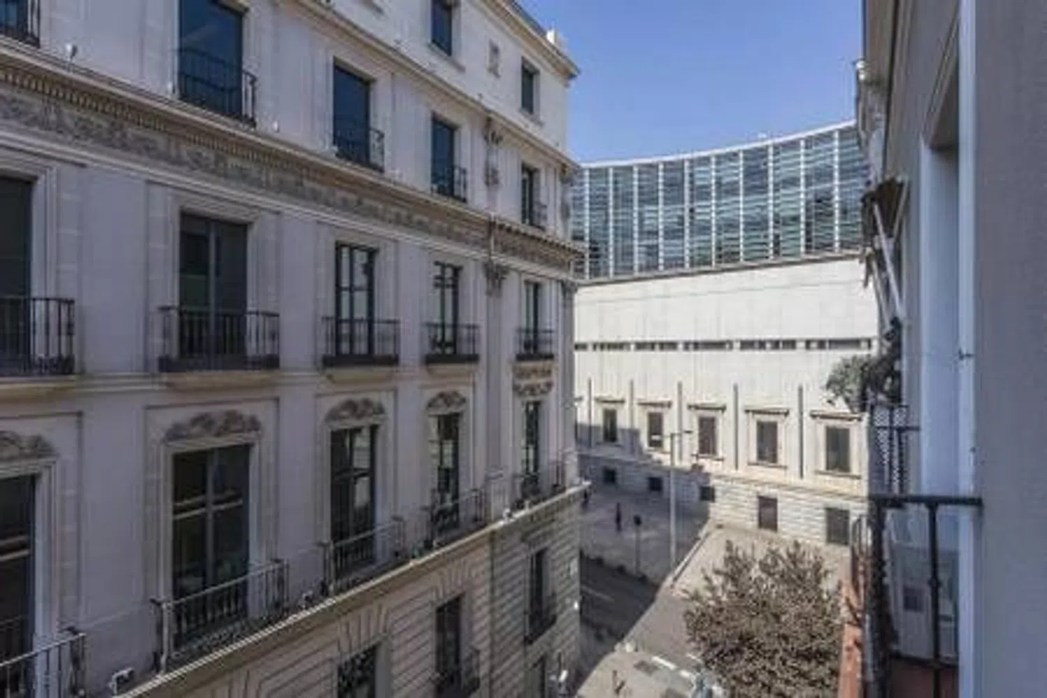 Piso en Carrera de San Jerónimo, 44 - Foto 37