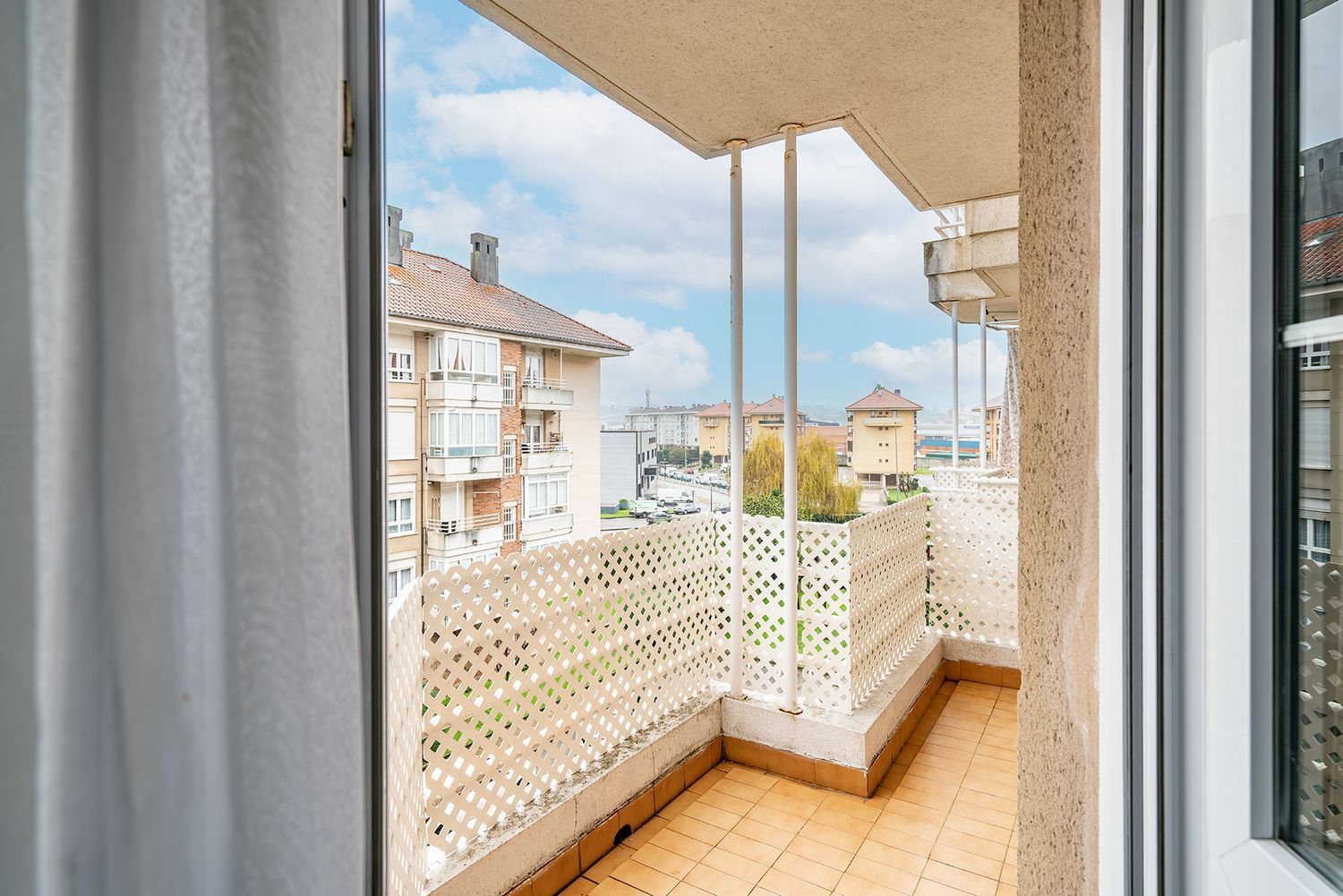 Piso en Avenida primero de mayo, 58, Peñacastillo - Nuevamontaña, Peñacastillo - Nuevamontaña - Foto 18