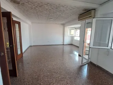 Piso en  Carrer del Mestre Padilla 10A - Foto 9