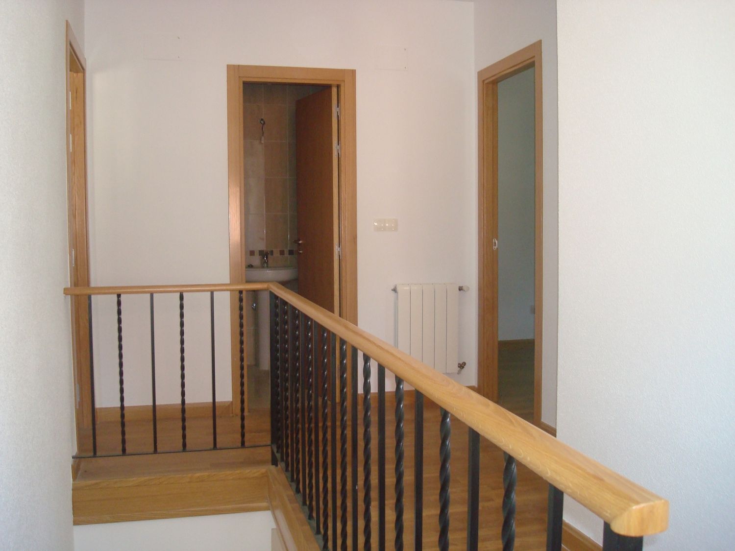 Chalet pareado en Avenida Burgos, 26 - Foto 10