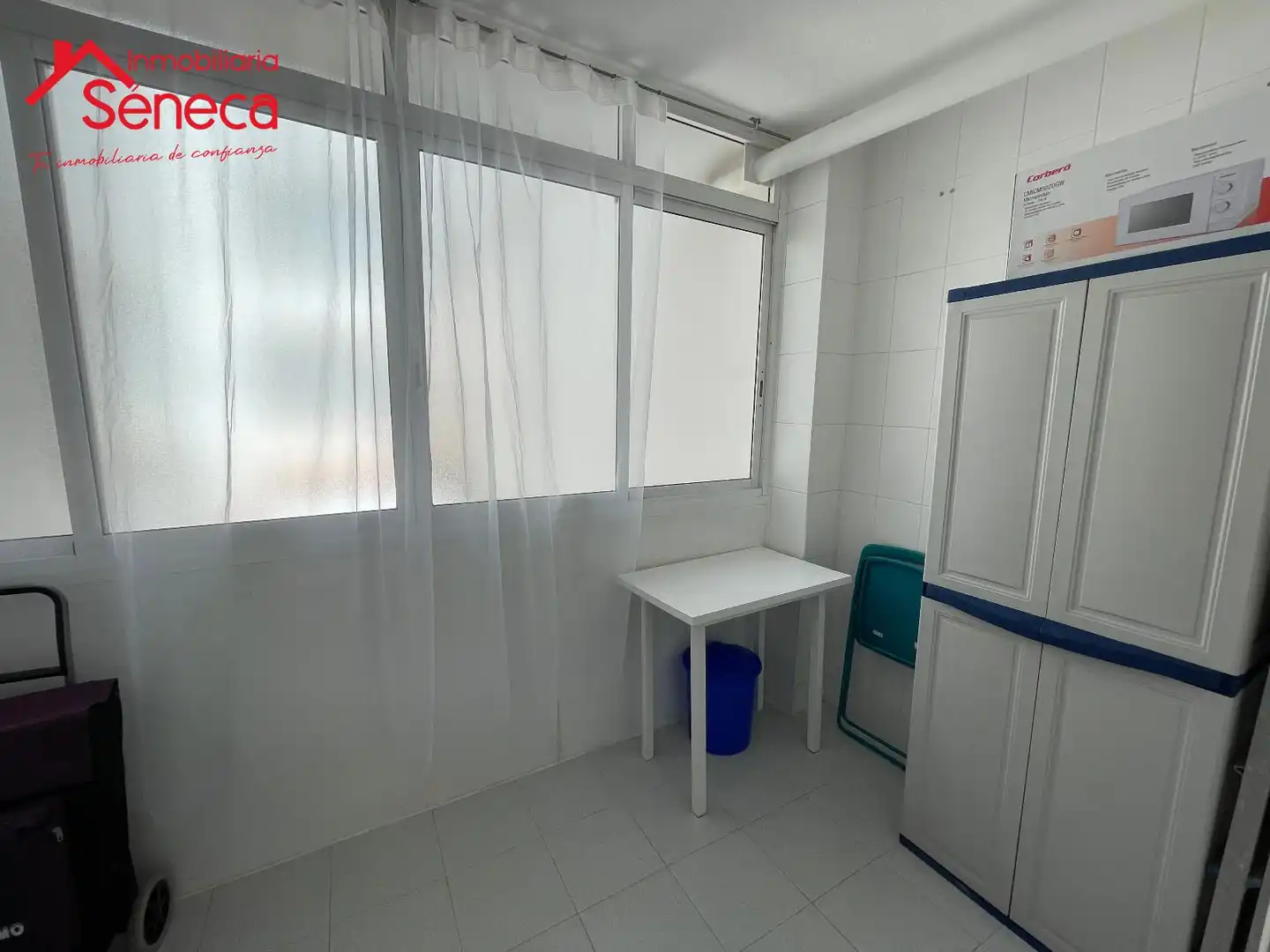 Piso en  SAMA NAHARRO - Foto 10