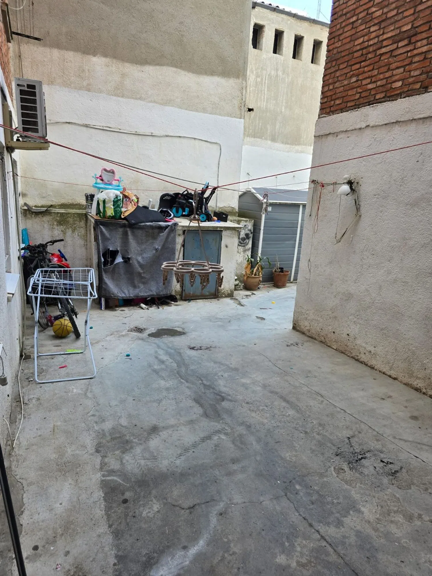 Piso en calle de León v de Armenia, 17 - Foto 7