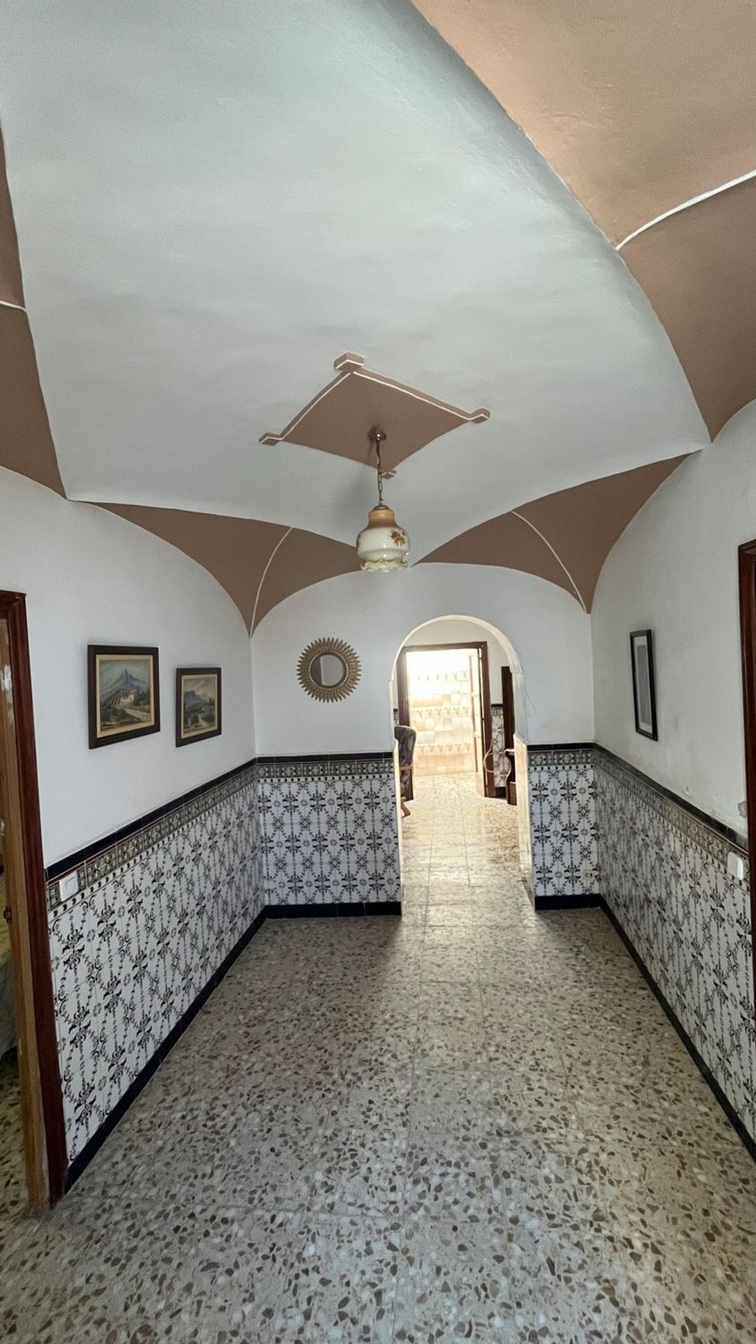 Casa de pueblo en Calle Hernando de Soto, 3 - Foto 4