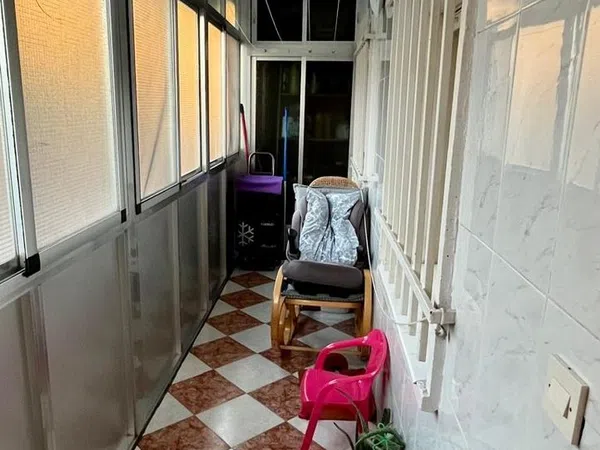 Piso en calle Nuestra Señora de Belén, 13 - Foto 20