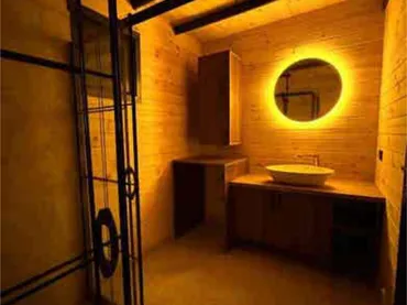 Chalet en baixada - Foto 6