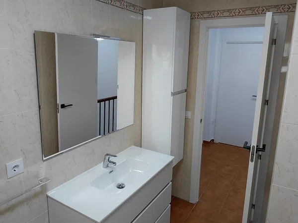 Chalet adosado en Avenida Vicente Alexandre, 7, Las Canteras - El Almendral, Las Canteras - El Almendral - Foto 3
