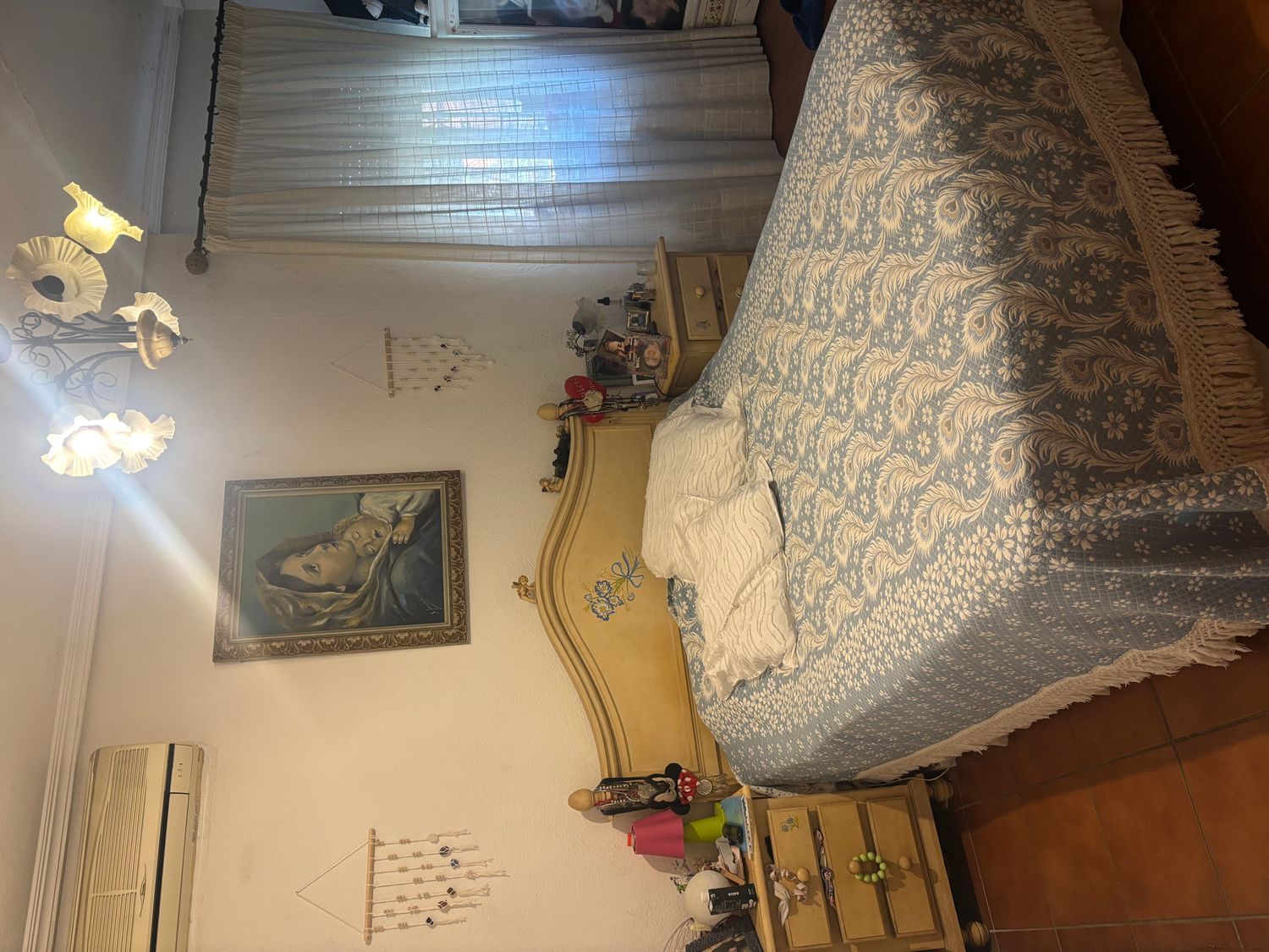 Casa o chalet independiente en Urbanización el bosque primera fase, 28 - Foto 17