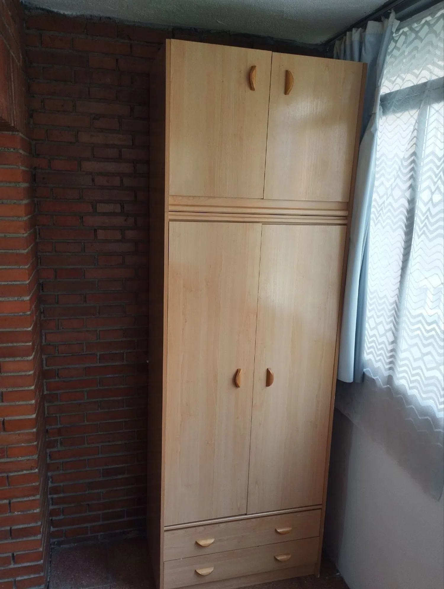 Piso en avenida del Alcalde José Aranda, 43 - Foto 30