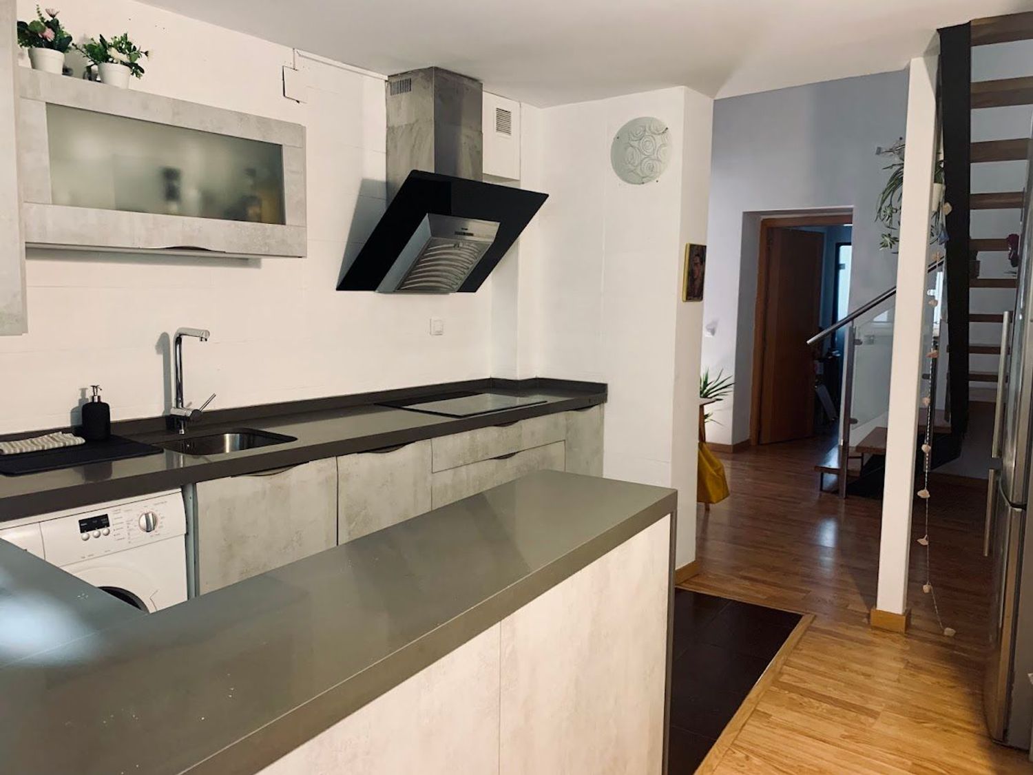 Dúplex en calle Parras, 31 - Foto 9