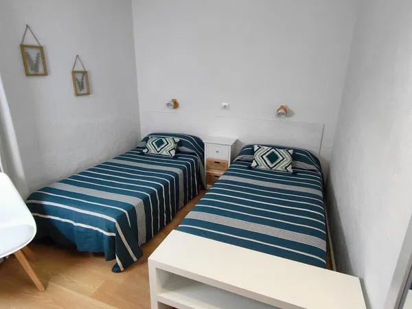 Chalet adosado en Avenida de los Cardones, 1 - Foto 14