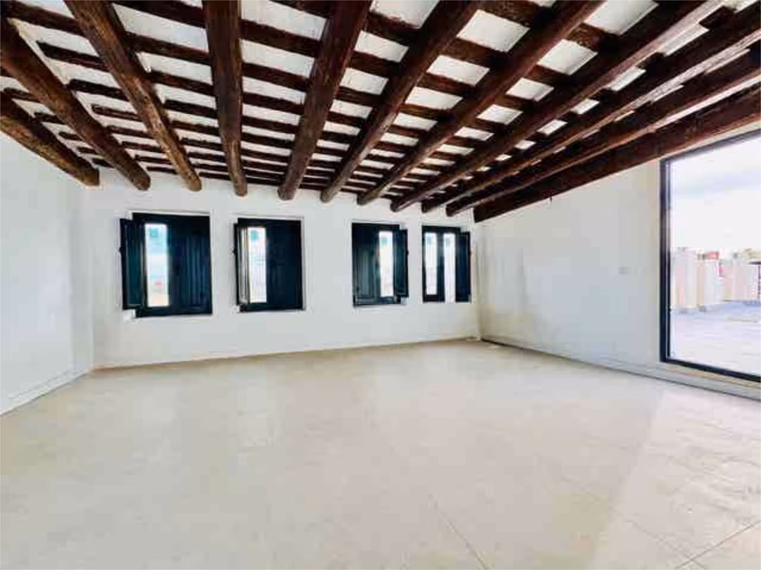 Apartamento en centro - Foto 3