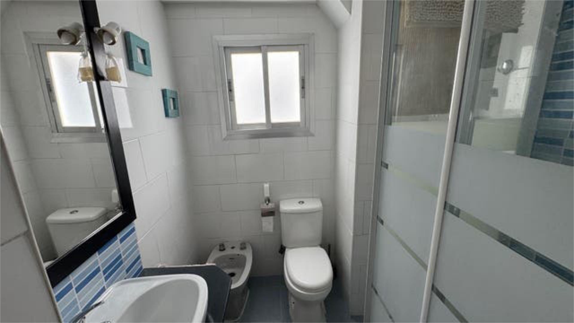 Piso en Parque Figueroa - Foto 8