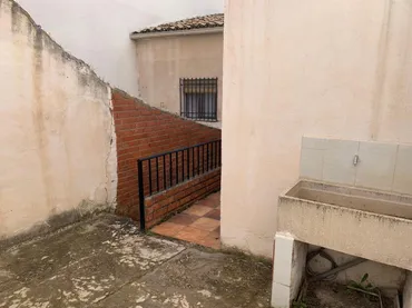 Piso en  Calle de la Ciudad de L'Aquila 24 - Foto 25