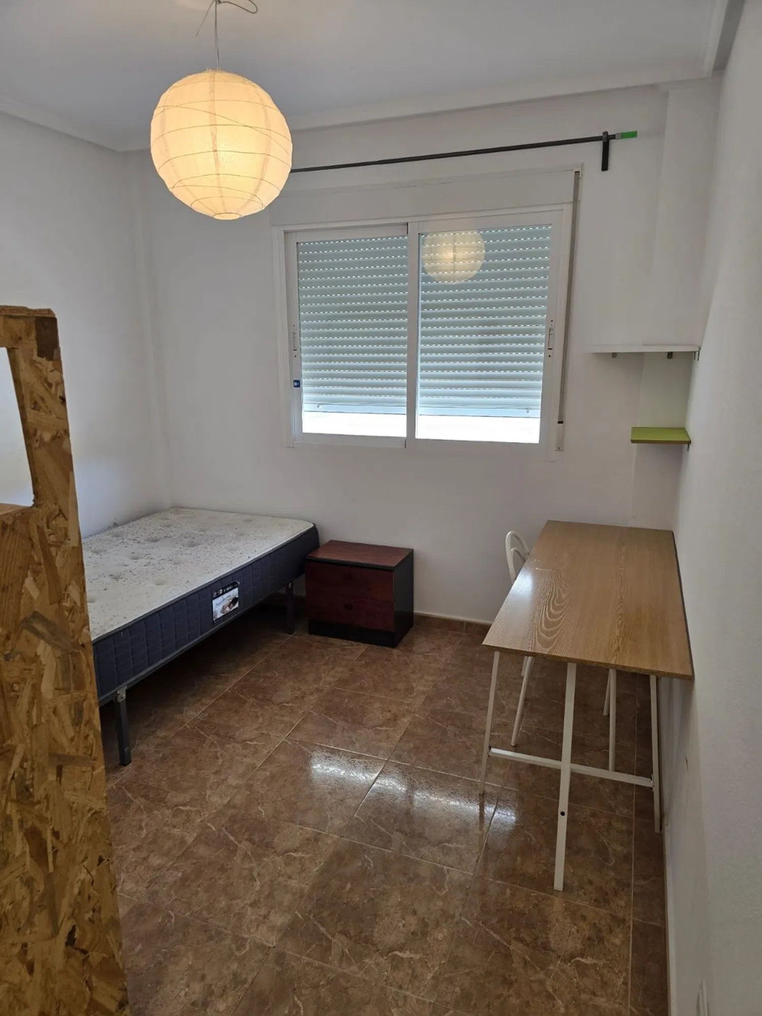 Casa independiente en escuelas viejas, 11 - Foto 4