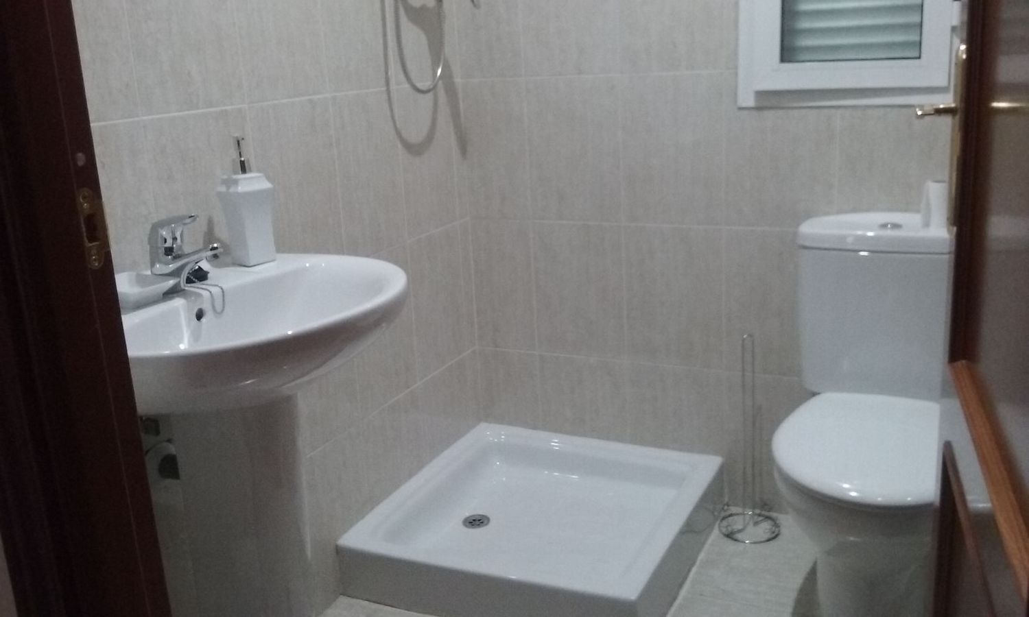Piso en Calle Cañamero, 158 - Foto 6