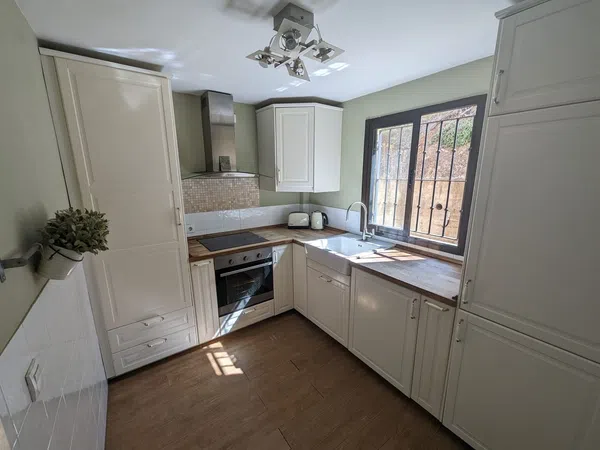 Chalet adosado en Bahia De Casares, 38, Bahía de Casares, Bahía de Casares - Foto 6