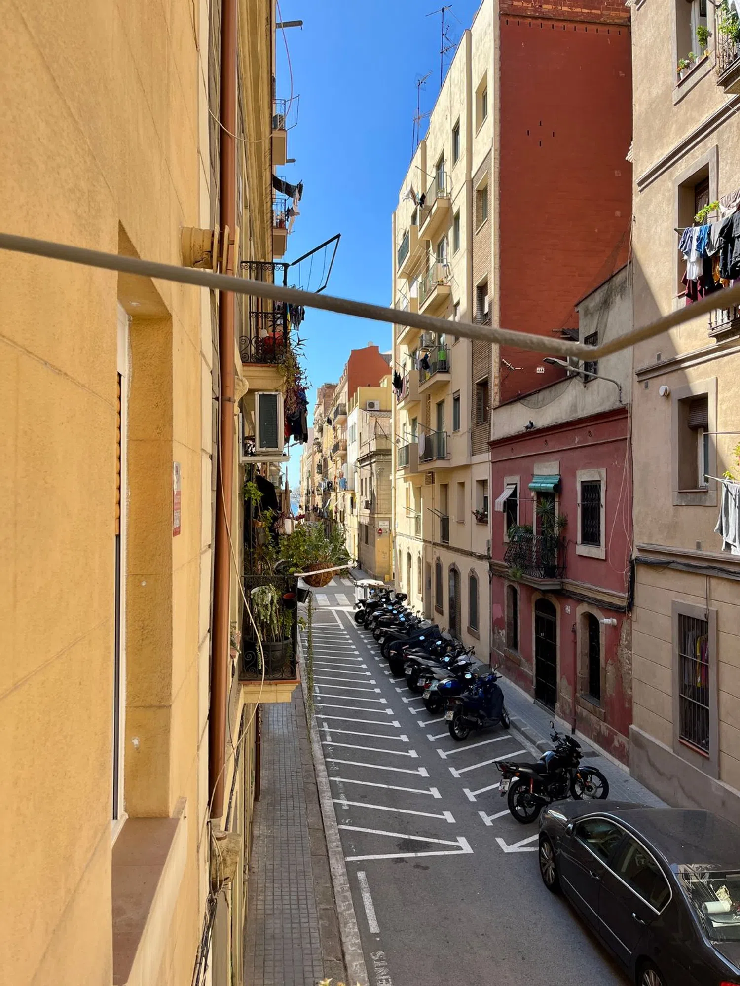 Piso en Barrio La Barceloneta - Foto 3