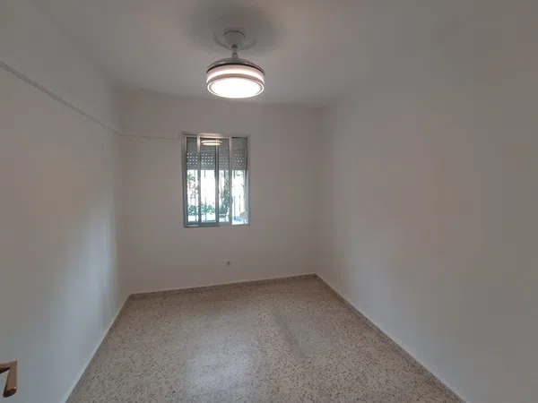 Piso en calle Eva Cervantes, 7 - Foto 13