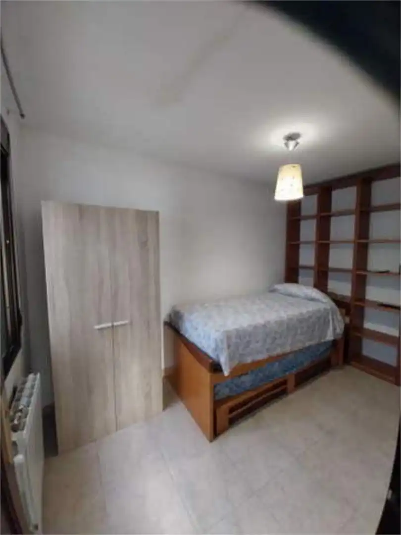 Chalet en Aljapark - Foto 6