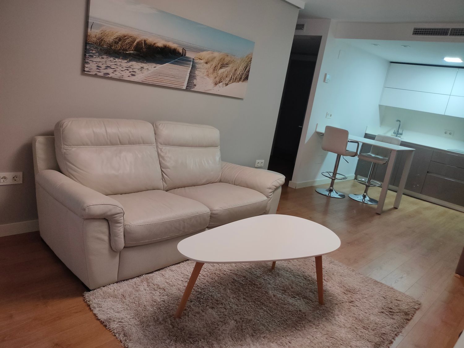 Piso en calle Plateria, 4 - Foto 3