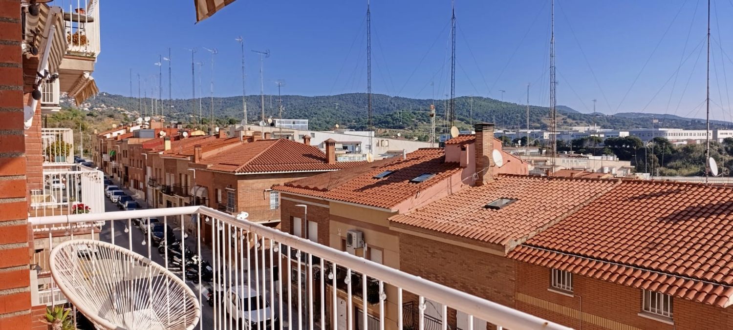 Piso en calle Montalt, 29 - Foto 10