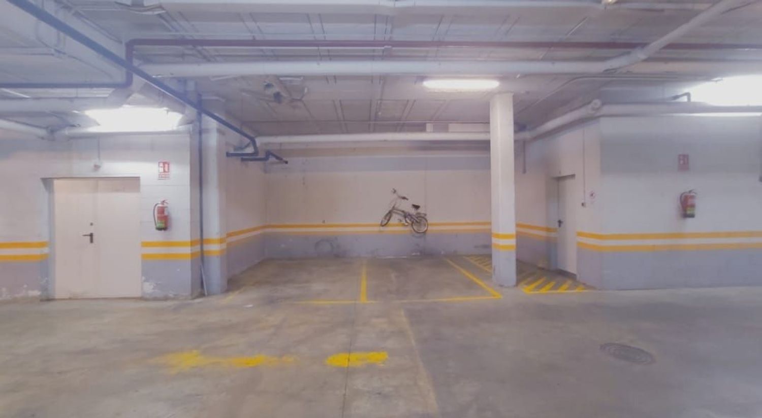 Piso en Calle Estrella Altair, 1, Pino Montano - Foto 22