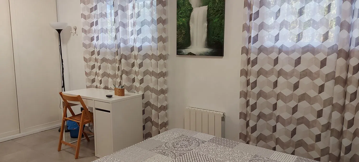 Piso en paseo Marítim de les Botigues, 5 - Foto 13