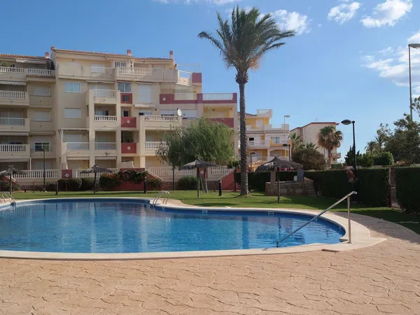 Piso en Calle Coll Verd, 3 - Foto 23
