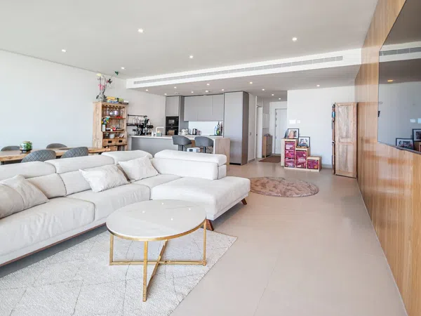 Piso en avenida del Higuerón, 48 - Foto 3