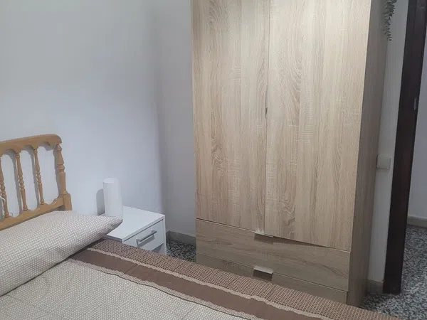 Piso en Calle de Llanera de Ranes, 15, L'Hort de Senabre - Foto 16