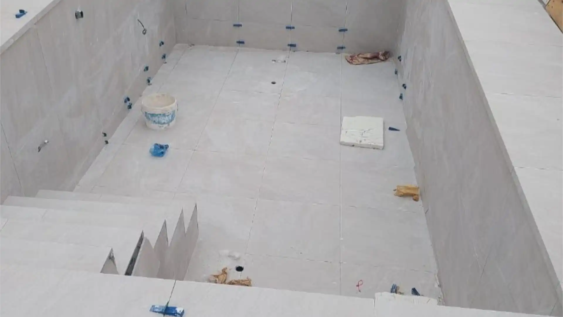 Chalet en  Calle Pales 2 - Foto 5