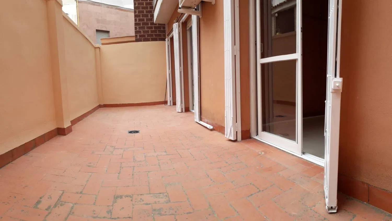 Piso en calle Desamparados, 5 - Foto 32