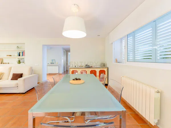 Casa o chalet independiente en Calle San Gerardo s/n, Santa Apolonia - Foto 14