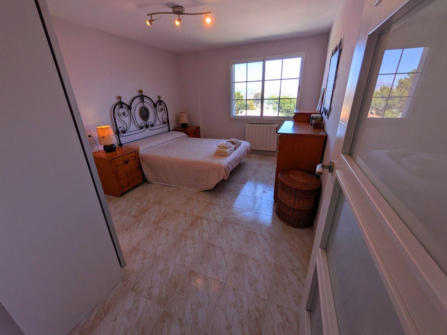 Casa o chalet independiente en Calle Rosario, 7, Cañadas de San Pedro - Foto 14