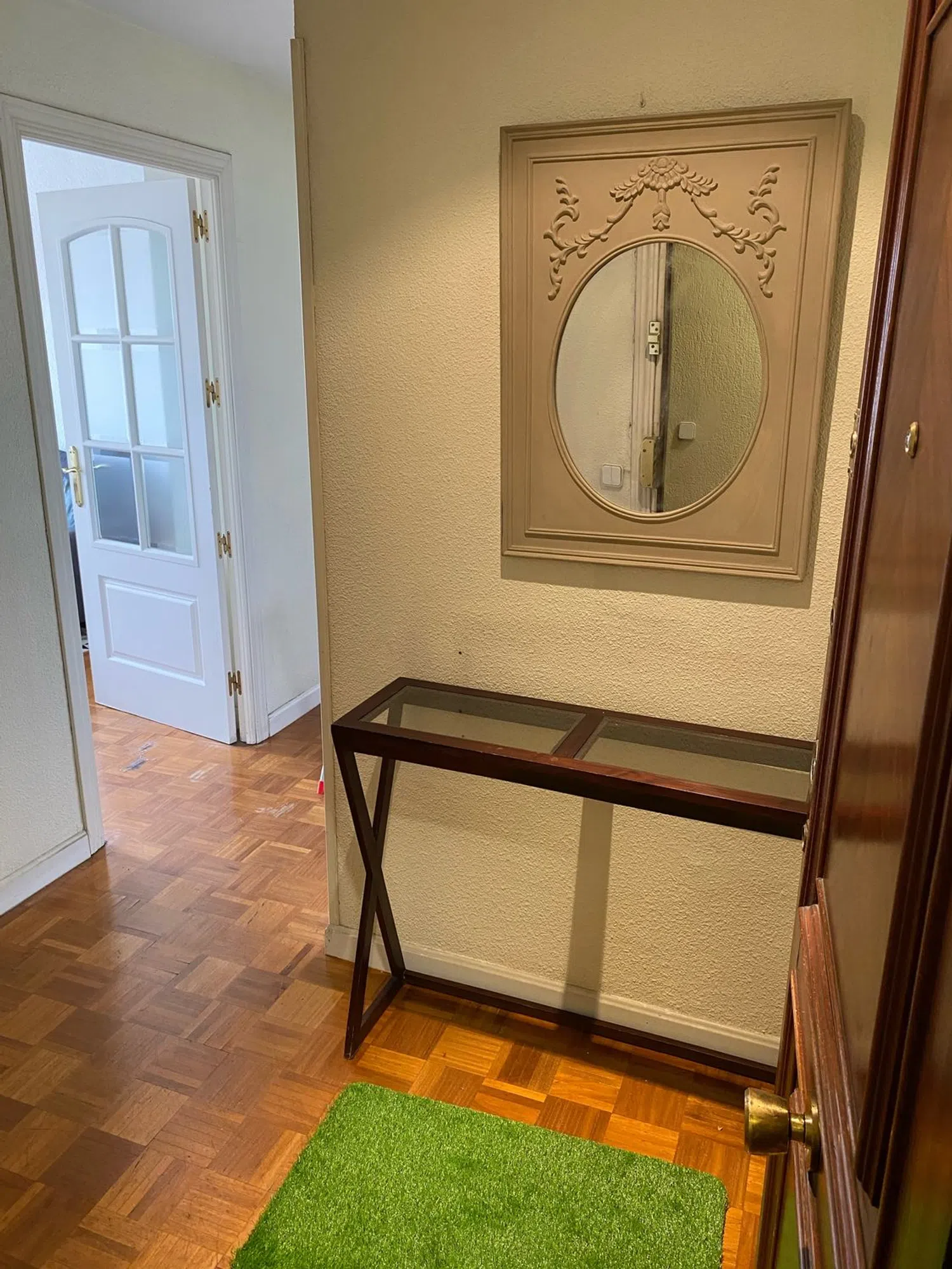 Piso en calle de López de Hoyos, 120 - Foto 4