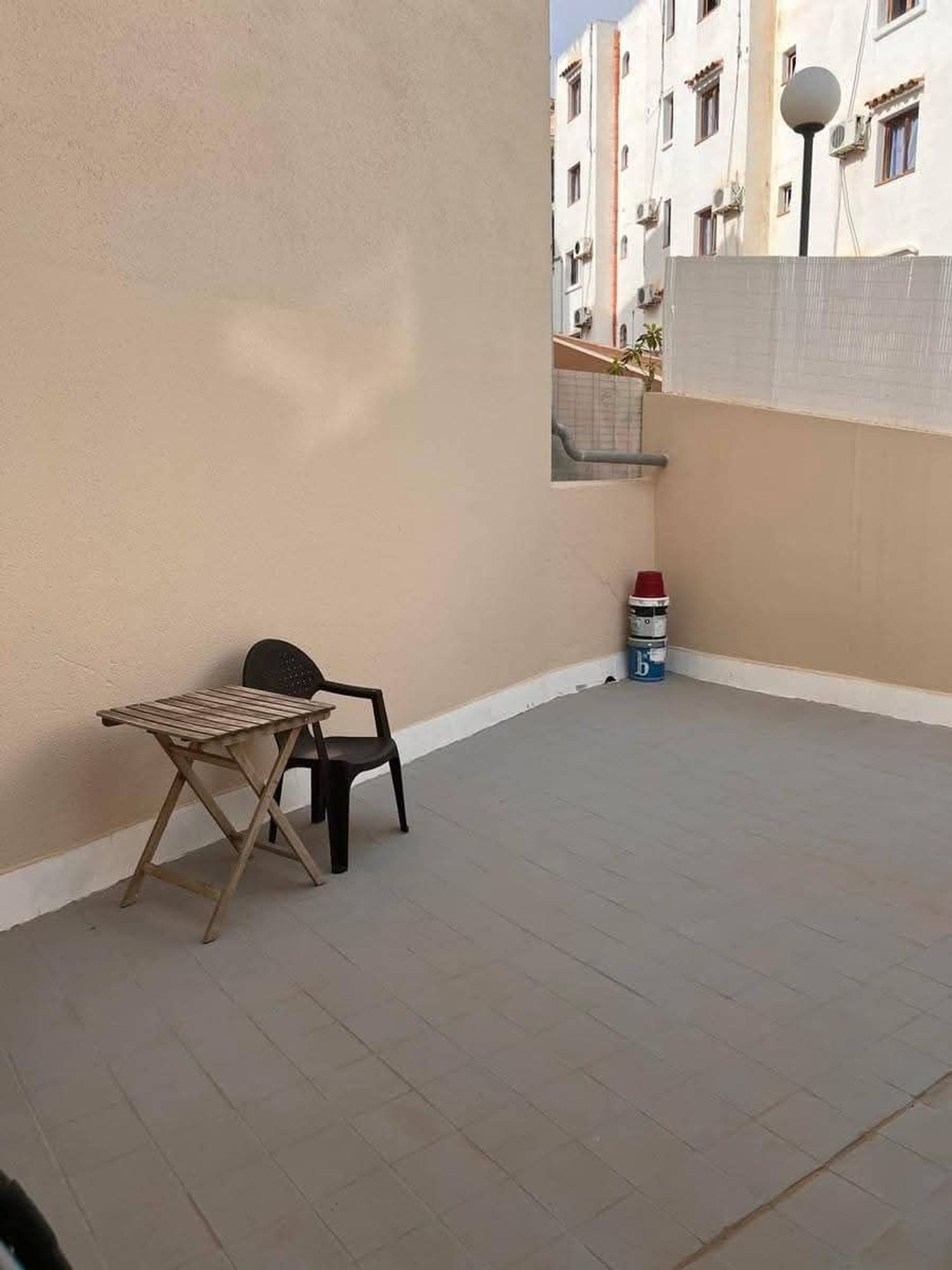 Piso en Ramon de montcada, 31, Santa Ponça, Santa Ponça - Foto 5