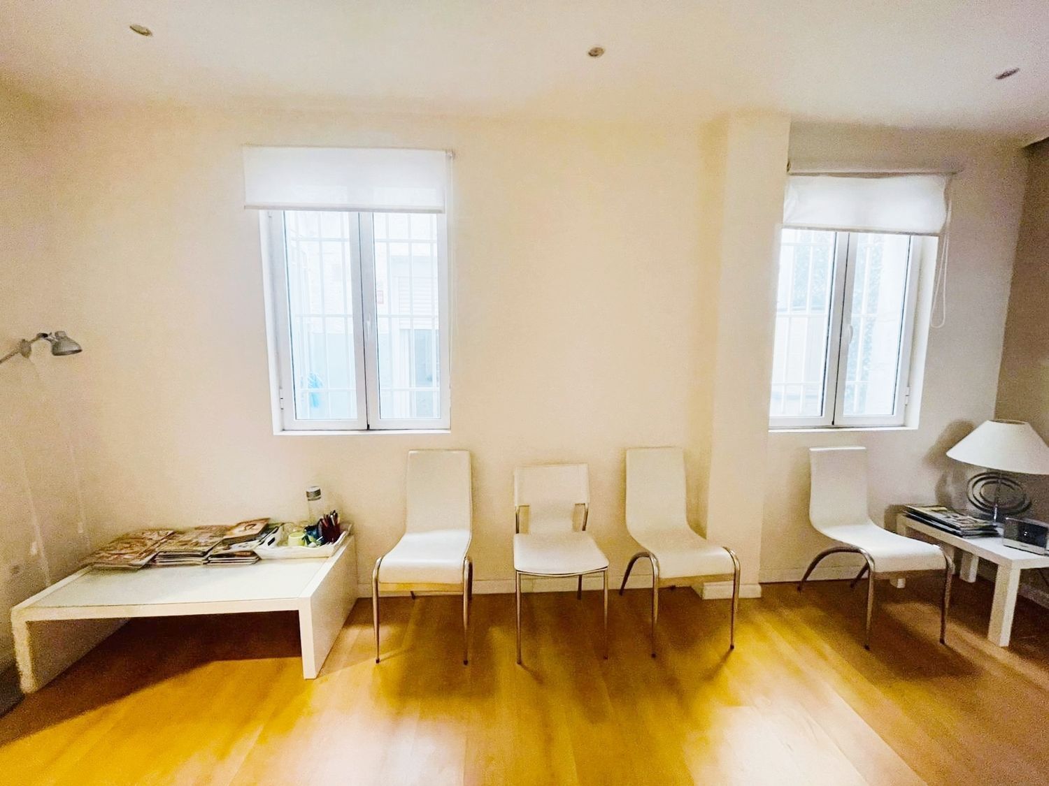 Piso en calle de Francisco Silvela, 104 - Foto 2