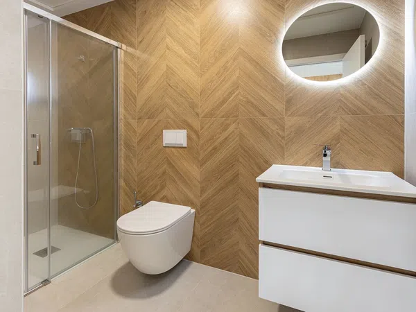 Estudio en calle Acequia Caravija, 4 - Foto 20