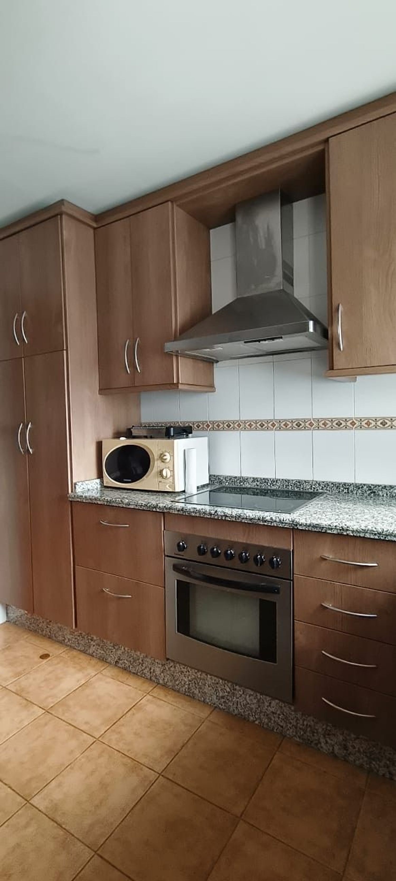 Piso en avenida San Miguel, 52 - Foto 7