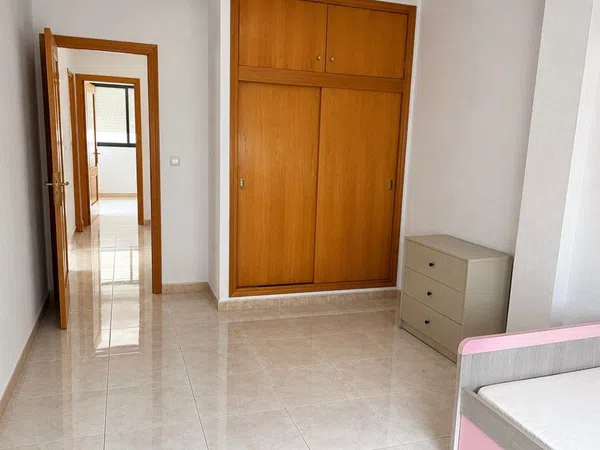 Casa o chalet independiente en Calle Enrique el Aperador, 21, San Benito-Progreso - Foto 1
