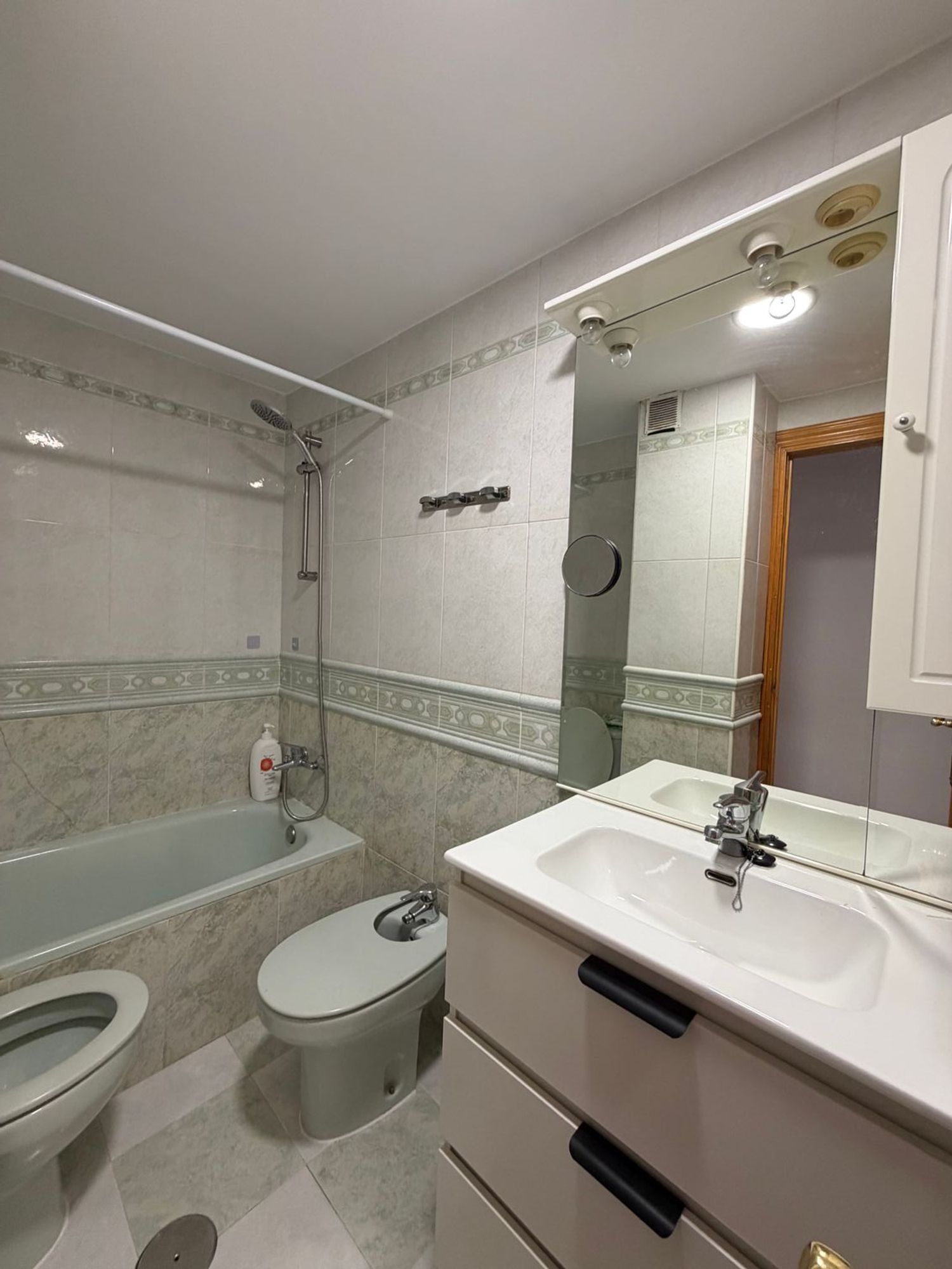 Piso en Calle Veracruz, 7, Figares, Figares - Foto 16