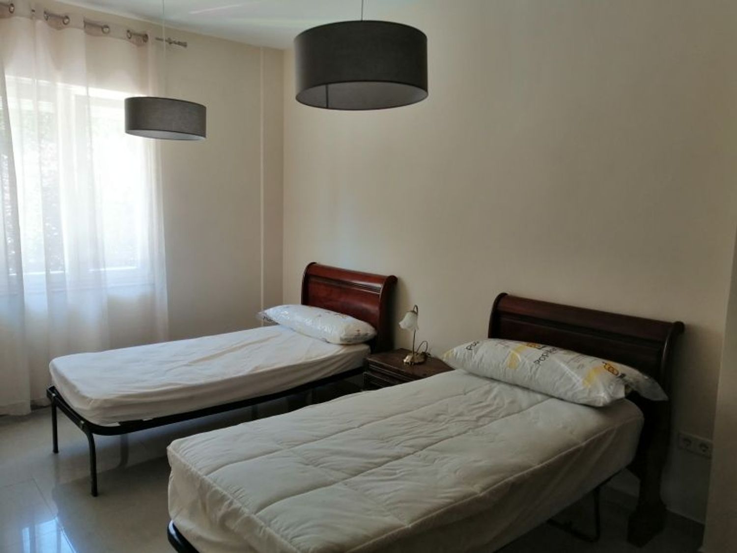 Piso en calle de Mauricio Legendre, 15 - Foto 15