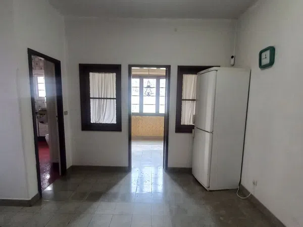 Casa independiente en Barrio Ciudad Jardín - Foto 19