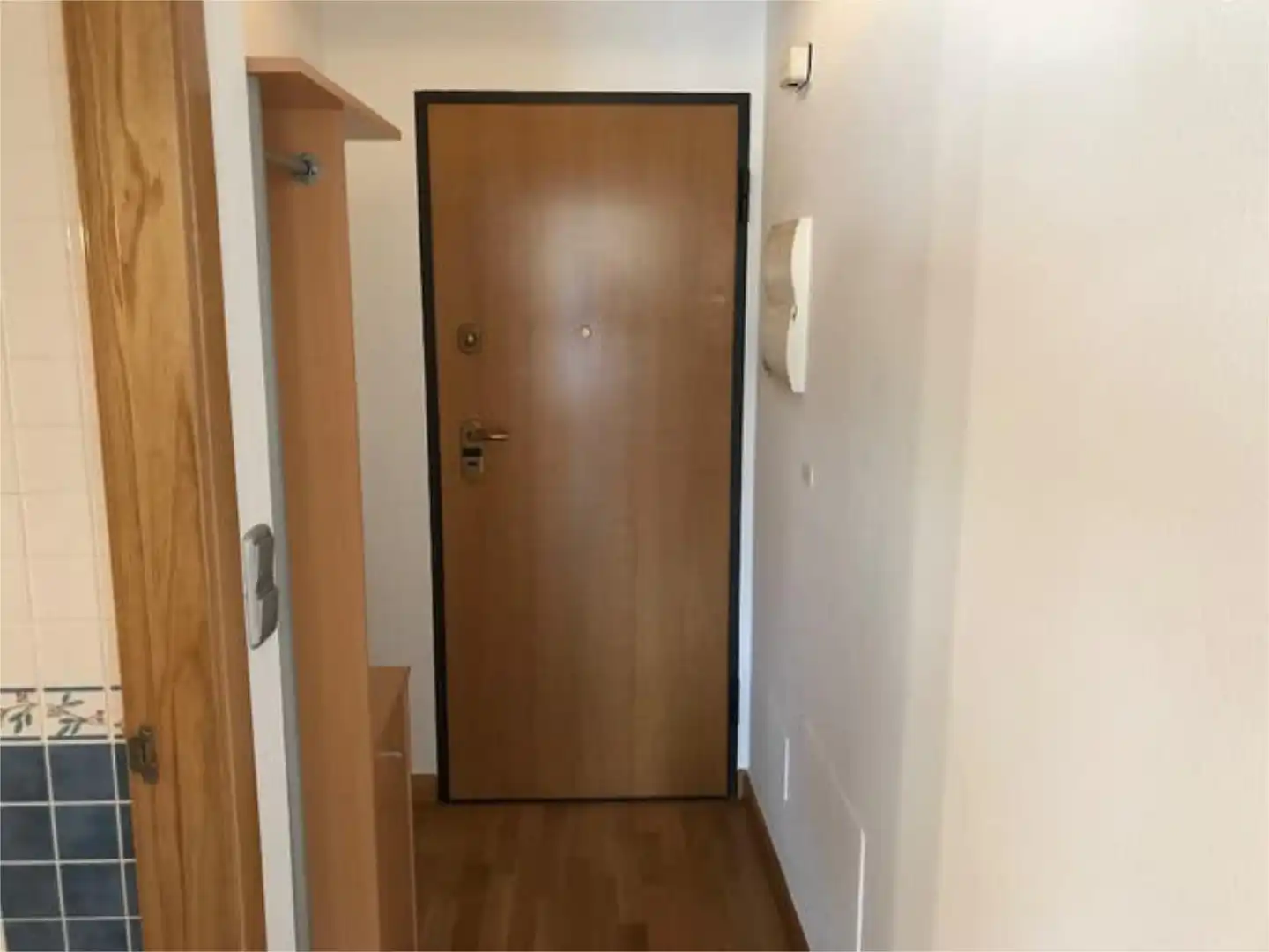 Piso en Espinardo - Foto 2