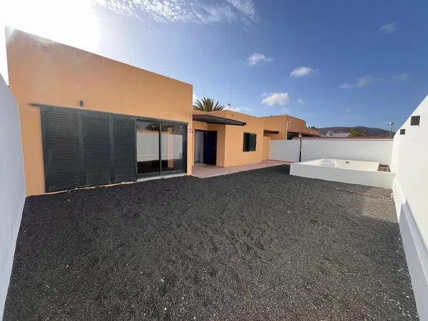 Casa o chalet independiente en Calle Cardón, 23, Corralejo, Corralejo - Foto 14