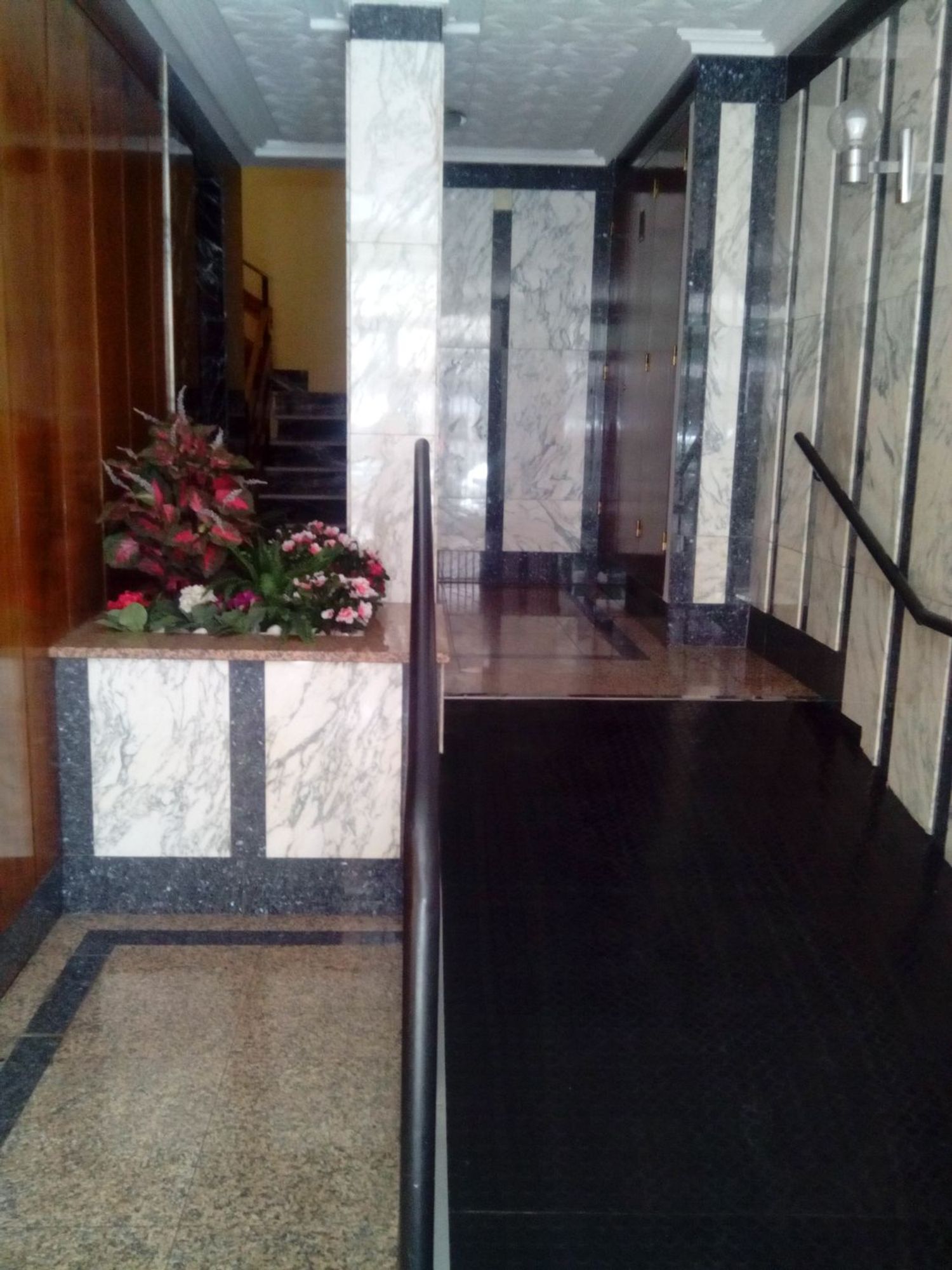 Piso en Calle Juan XXIII, 4, Noroeste, Noroeste - Foto 20