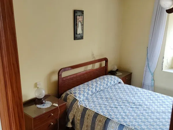 Casa de pueblo en Barrio Rozas, 13 - Foto 17