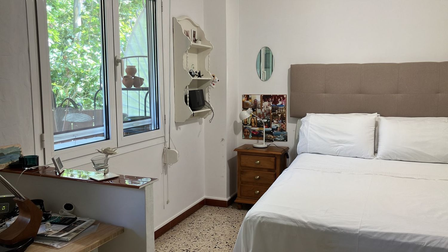 Piso en Calle Llinàs, 1, Paseo Marítimo - Foto 8