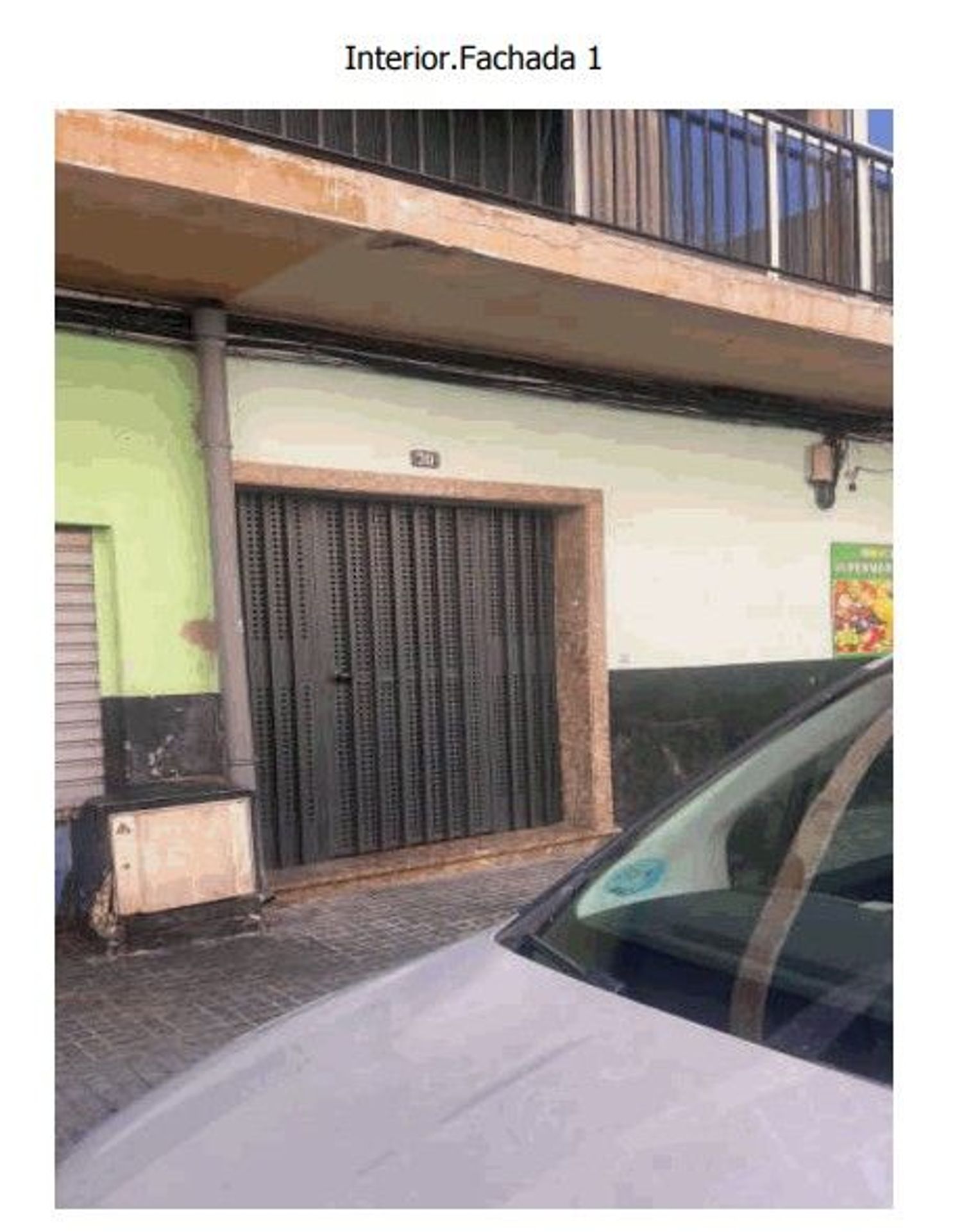 Piso en Calle de Tomàs Rul·làn, 70, Son Gotleu - Foto 11