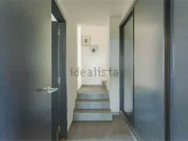 Chalet en adina - Foto 6